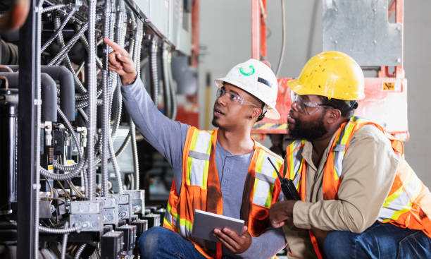 Best Electrical Troubleshooting Services  in South Gate Ridge, FL